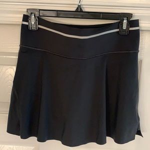Athleta tennis/golf skirt!